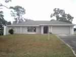 9157 Eldridge Rd Spring Hill, FL 34608 - Image 4361408