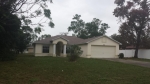 10371 Horizon Dr Spring Hill, FL 34608 - Image 4361431