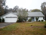 12109 Linden Drive Spring Hill, FL 34608 - Image 4361410