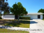 9435 BAYSIDE CT Spring Hill, FL 34608 - Image 4361437