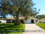 2066 BISHOP RD Spring Hill, FL 34608 - Image 4361438