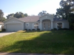 1524 Bishop Rd Spring Hill, FL 34608 - Image 4361416