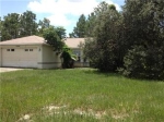 5288 Aaron Lane Spring Hill, FL 34608 - Image 4361414