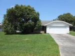 9257 Elida Rd Spring Hill, FL 34608 - Image 4361420