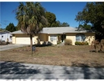 2988 Harrow Road Spring Hill, FL 34608 - Image 4361401