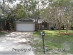 203 Candlewick Ave Spring Hill, FL 34608 - Image 4361402