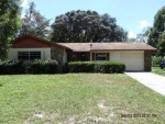 9038 Vicksburg Rd Spring Hill, FL 34608 - Image 4361421