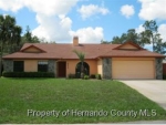 6073 Dorset Rd Spring Hill, FL 34608 - Image 4361405