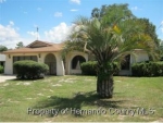 8466 Eldridge Rd Spring Hill, FL 34608 - Image 4361406