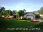 10244 Elgin Blvd Spring Hill, FL 34608 - Image 4361425