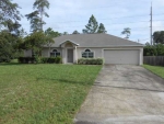 12467 Lola Dr Spring Hill, FL 34608 - Image 4361424