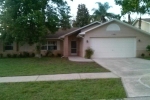 1281 Lansing Dr Spring Hill, FL 34608 - Image 4361418