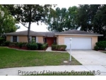 9363 Sesame Ct Spring Hill, FL 34608 - Image 4361407