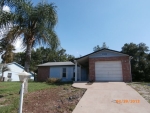 6364 Freeport Dr Spring Hill, FL 34608 - Image 4361422