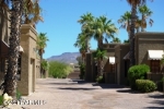 7432 E Carefree Dr #4 Carefree, AZ 85377 - Image 4361509