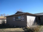 834 Quarter Horse Rd Williams, AZ 86046 - Image 4361626