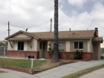 13901 Trumball Street Whittier, CA 90604 - Image 4361862