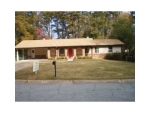 361 Opel Street Riverdale, GA 30274 - Image 4362670