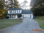 130 Buttonwood Court Riverdale, GA 30274 - Image 4362673