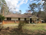 90 Rountree Rd. Riverdale, GA 30274 - Image 4362686