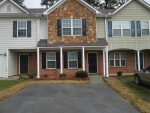 183 Shenandoah Drive Riverdale, GA 30274 - Image 4362680