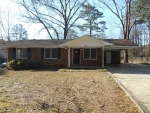 892 Oak Drive Riverdale, GA 30274 - Image 4362681