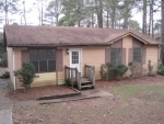 173 Hawthorne Drive Riverdale, GA 30274 - Image 4362687