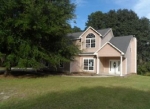 785 West Shore Dr Ochlocknee, GA 31773 - Image 4362739