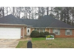 7756 Antebellum Lane Riverdale, GA 30274 - Image 4362714