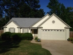 8448 Hollowbrook Drive Riverdale, GA 30274 - Image 4362705