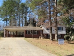 7477 Rountree Dr Riverdale, GA 30274 - Image 4362723