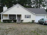 9130 Dorsey Road Riverdale, GA 30274 - Image 4362710