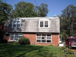 158 E Chelton Rd Brookhaven, PA 19015 - Image 4362921