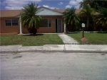 795 W 22 ST Hialeah, FL 33010 - Image 4363170