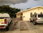 313 E 12 ST Hialeah, FL 33010 - Image 4363167