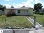 660 E 9 LN Hialeah, FL 33010 - Image 4363174