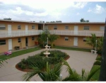 1245 W 24 ST # 204 Hialeah, FL 33010 - Image 4363169