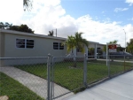 2370 W 11 AV Hialeah, FL 33010 - Image 4363173