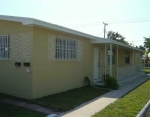 220 E 10 ST Hialeah, FL 33010 - Image 4363176