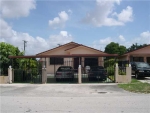 439 E 16 ST Hialeah, FL 33010 - Image 4363152