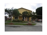 640 E 17 ST Hialeah, FL 33010 - Image 4363154