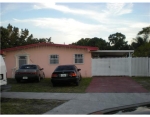 960 W 28 ST Hialeah, FL 33010 - Image 4363157