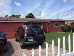 985 E 3 ST Hialeah, FL 33010 - Image 4363153