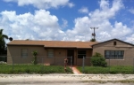 800 East 9th Lane Hialeah, FL 33010 - Image 4363178