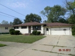 5266 W 148th St Brook Park, OH 44142 - Image 4363317