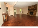 2793 Holly Ridge Circle Marietta, GA 30062 - Image 4363390