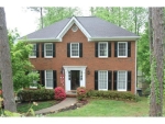 4522 Reva Court Ne Marietta, GA 30066 - Image 4363391