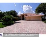 9924 NW 65TH MNR Pompano Beach, FL 33076 - Image 4363676