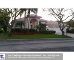 6631 NW 99TH AV Pompano Beach, FL 33076 - Image 4363675