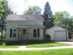 245 Caulkins Street Imlay City, MI 48444 - Image 4363717